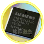SD����� ���俨���� �ֻ�������� ���ڼ������