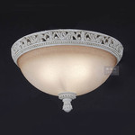 ���ְ�ӯ��ŷʽ�����Ƴ����ƹ�������̨�����ҵ�CH8016-3C