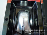 Megatron Transformer Razer Deathadder Limited Edition