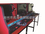 ������Ӧ�¿�ߵ���������ͼ��