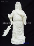 【典尚堂】20寸关公观音菩萨佛像地藏菩萨释迦牟尼佛