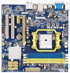 ȫ����Ʒ�л�Foxconn/��ʿ��A75M ��ʿ������DDR3/���� ��������