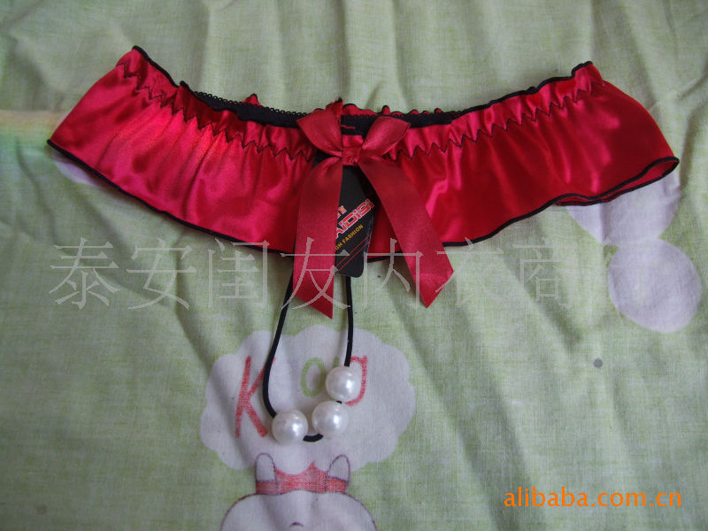 【各种情趣丁字<em>形内裤</em>、情趣内衣】价格,厂家