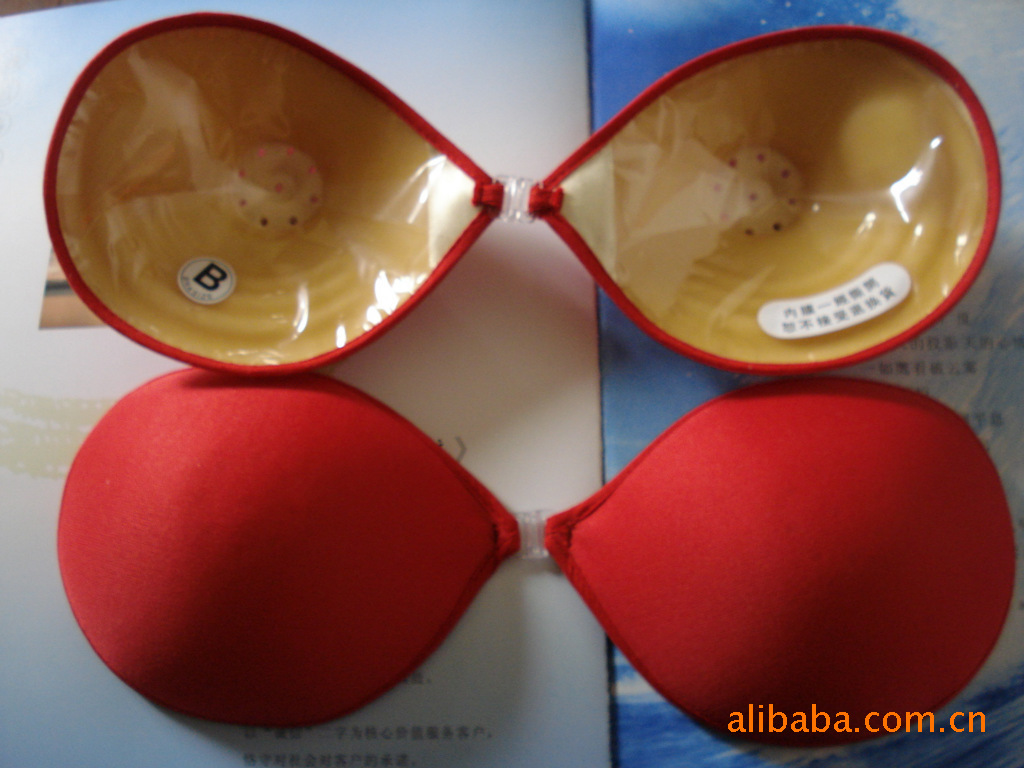 <em>批发</em> 硅胶<em>文胸</em> 隐形<em>文胸</em> 隐形内衣 隐形<em>胸罩</em> 矽