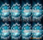 �ɵ���ѹ������/�ɵ���ѹ��������/�ɵ���ѹ���̵���