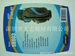 加工订做4C+4C彩色吊牌(150*200mm)
