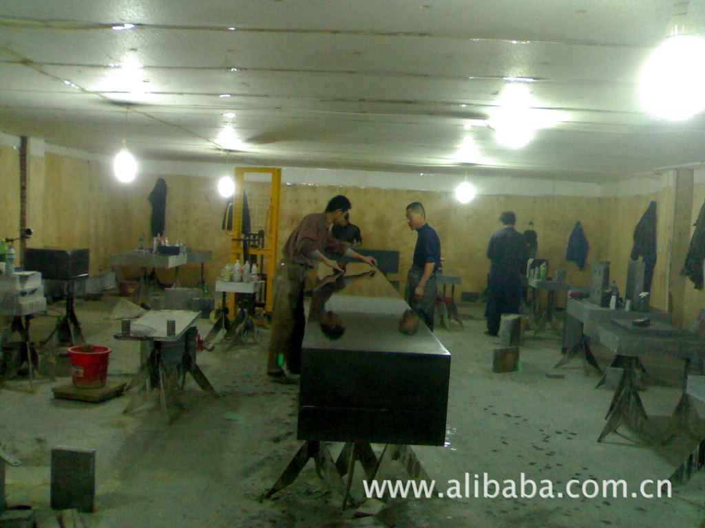 机械设备维修安装-富堡达精密厂家 技术专家 维