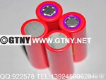 广州16V18650锂电池组_2000容量锂电池组供应商(图)