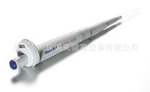 ��Ӧ�¹�������Eppendorf Reference���ɵ�������Һ����