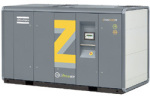 ������˹ ZT/ZR 110-750 & ZR 160-900 VSD����ѹ����