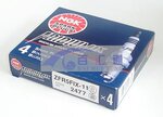 ��Ӧ�ձ�NGK,ZFR5FIX-11,2477,ҿ�Ͻ���������