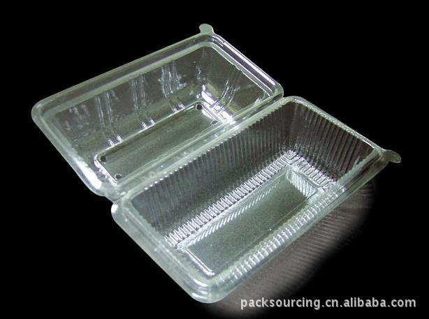 【魔术<em>胸罩包装盒</em>】价格,厂家,图片,塑料盒,环宇