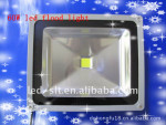50W LEDͶ���LED�����LED����Ͷ��Ʒ����Ͷ��ƹ�����Ƶ�