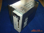 �ֻ��ձ�ԭװ�ŷ�������MDDA353AIA