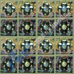 ��Ӧ�¿��α��ǩ��2012���Ʋ�Ʒ��