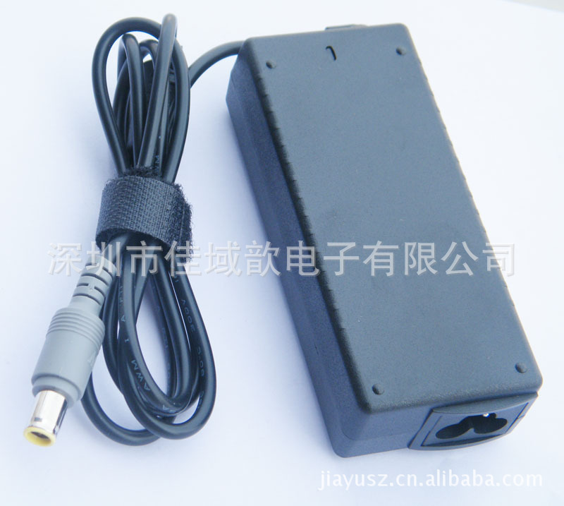【【笔电本电源】深圳厂家供应优质20V3.25A