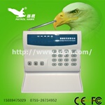 ��ӦPH-T-5C���Զ��������ܿ��Ʊ�������