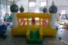 ��ͯ�����Ǳ�ŷ��Ʒ��16-180ƽ����ͯ�����Ĵ���0.45-0.55mm)