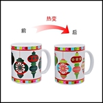 ��Ӧ�մɱ�ɫ��,�մɱ�,��ɫ�մɱ�,��ɫ���˱�,�ȱ�ɫ