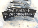 ��Ӧ�칤GR165ƽ�ػ����壬ƽ�ػ���Ƭ
