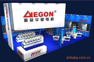 չ�[�O(sh��)Ӌ(j��)���D(�D)