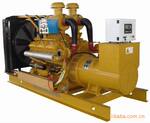 ��Ӧ�ϲ�135��128ϵ�в��ͷ������/�ϲ�50��500KW���ͷ������
