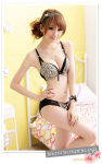 �ؼ� �Ը����� �¿����¿���װ  �ߵ����¿����� ����-��ɫ8910