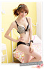 �ؼ� �Ը����� �¿����¿���װ  �ߵ����¿����� ����-��ɫ8910