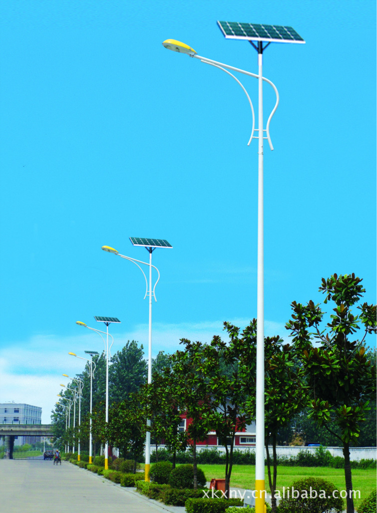 【南京旭科新能源科技有限公司 Nanjing Xuke 