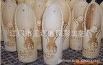 【送礼必备】客户自定木制工艺品 实木雕刻工艺品 工艺品定制