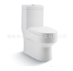 ��¡��� MA-2041B  ����ʽ������������Ͱ