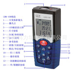 ��Ʒ���� CEM 50�� �������� LDM-100
