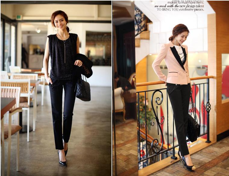 阿卡服饰<em>批发</em> 外贸原单<em>精品女装</em> 新款<em>韩国</em>人气