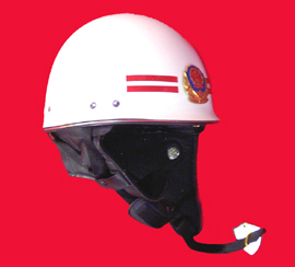 抢险救援头盔、救援头盔、消防头盔-防护帽价