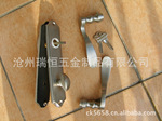 ��Ӧ���ֹ������Ž��������߲�Ʒ  Locks,��hinges