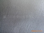 供应人造革/合成革