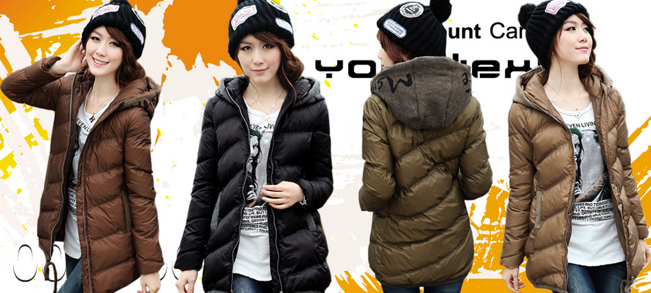 日韩<em>品牌女装</em>淘宝<em>网店</em>免费代理代销<em>加盟</em>一件代