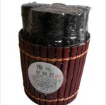 代代族 好运礼品 碧岩 装饰炭 BYZ11-16-2