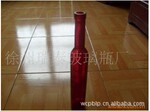 �̼��ؼ���Ӧ����������֤�ĺ��ƿ