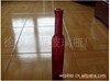 �̼��ؼ���Ӧ����������֤�ĺ��ƿ