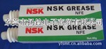 NSK LG2 255Ԫһ֧��ԭװ��CA