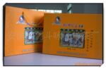 中高档铁观音礼盒装供应 婀娜公主名茶 铁观音品牌