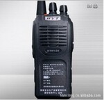 ��ӦKTW128����ͨ�����Խ���(ú��ר��)