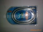 ��Ӧ14CM˫ͭ������ܳ����ܡ�ͭ˫�ڣ�ͭ���ǣ���Ԫ��֯��