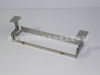 Manufacturers selling furniture hardware ��𡢼Ҿ����� ��