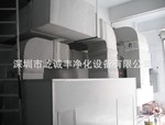 ��Ӧ2.2������·��