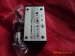 12V/16A/192W With PFC High Efficiency AL Power Supply