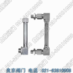 ��ӦFLG-05����Һ���