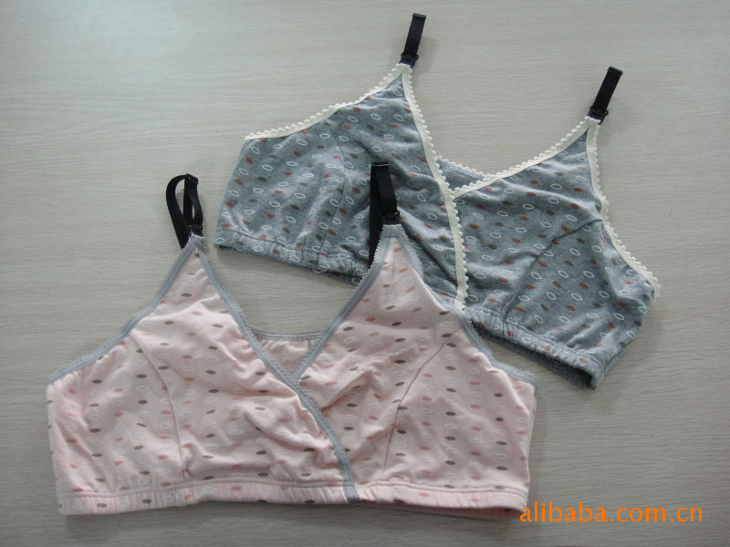 【孕妇<em>哺乳文胸</em>~<em>T扣</em>文胸~孕妇文胸】价格,厂家