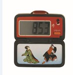 ��Ӧ �ձ���������ֱ��2D�Ʋ���